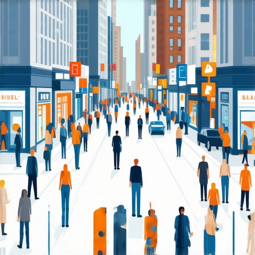 Stop Your Newark Shop From Missing 2026 Local Google Traffic