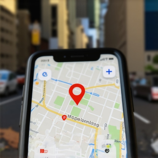 Why Your Google Maps Ranking in NJ Dropped Recently [2026]