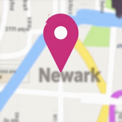 Why Your Newark Business Map Pin Is Vanishing [2026 Fix]