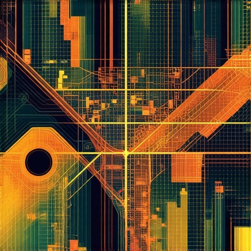 Why Your Newark Map Rank Just Vanished (And 2026 Fixes)