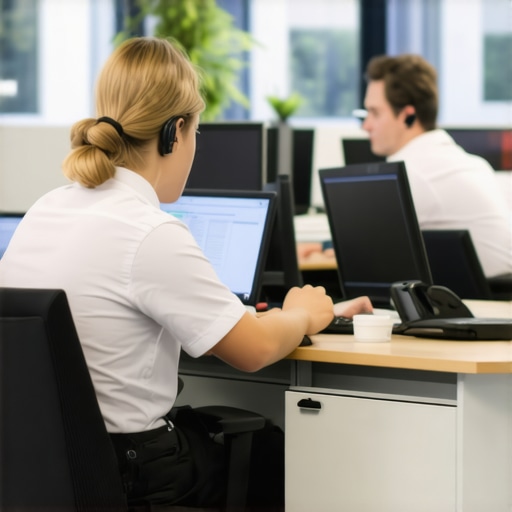 3 GMB Newark Errors Preventing Customer Calls in 2026