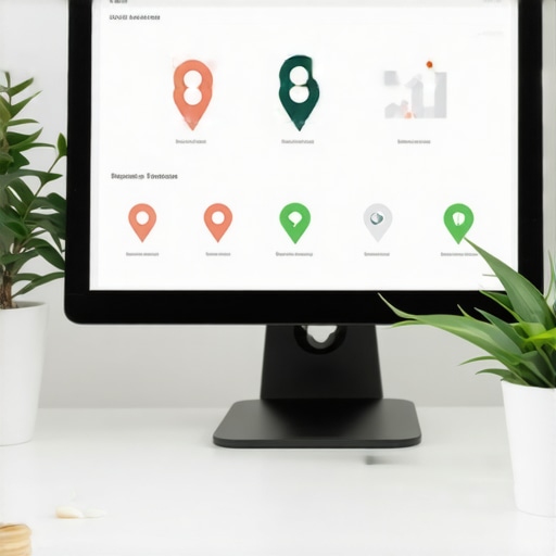 3 New GMB Newark Category Hacks to Win 2026 Local Leads