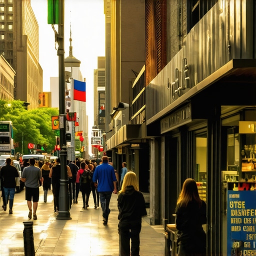 3 Newark GMB Hacks to Outperform NJ Chains in 2026