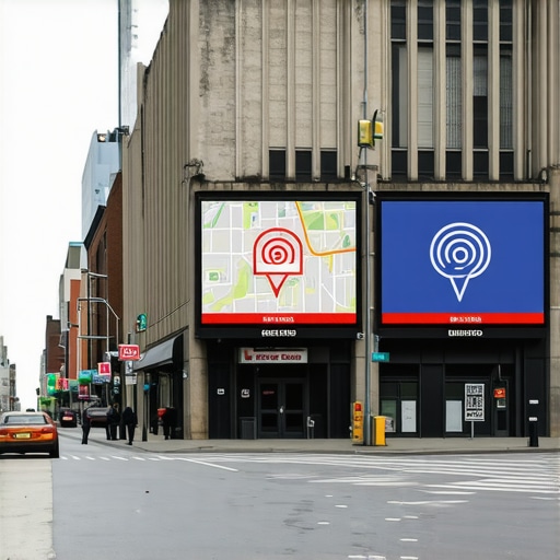 3 Newark GMB Signals That Boost Map Rankings in NJ [2026]