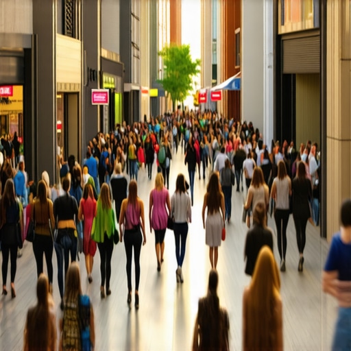 3 Secrets Newark Shops Use to Own the 2026 Map Pack