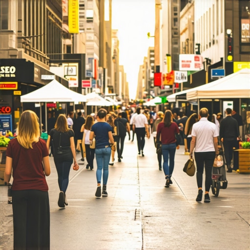 4 NJ Local SEO Shifts Newark Shops Must Fix in 2026