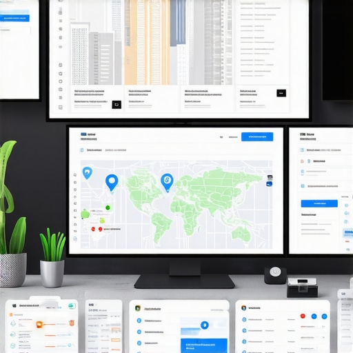 4 Newark GMB Photo Fixes for 2026 [Tested Tactics]