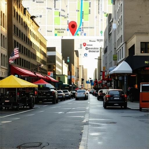 5 NJ Local SEO Tactics to Win the Newark Map Pack in 2026