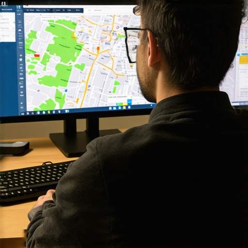 5 Newark GMB Fixes for the June 2026 Search Update