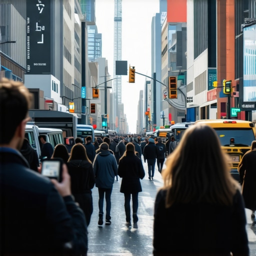 5 Newark GMB Tactics to Fix Dropping Phone Calls in 2026