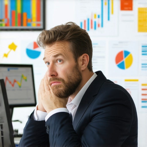 5 Newark SEO Lies That Will Tank Your 2026 Map Ranking