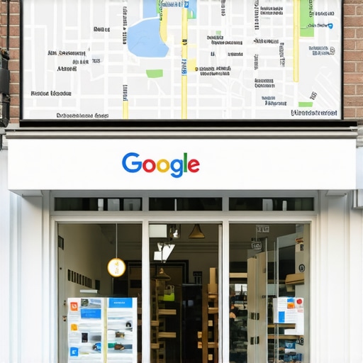 6 Small Biz Google Maps Ranking NJ Fixes for 2026 [Tested]