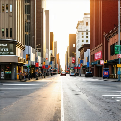 7 Maps Optimization NJ Secrets for Newark Shops [2026]