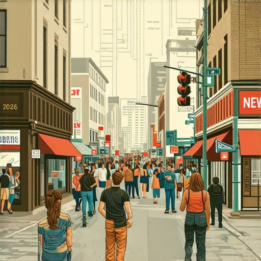 Do Newark GMB Profiles Need Hyper-Local Pages for 2026 Map Ranks?