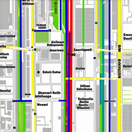How to Reclaim Your 2026 Google Map Rank in Newark [7 Fixes]