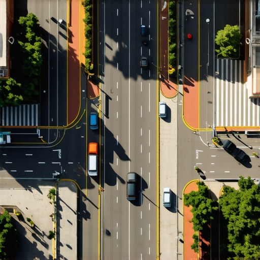 Is Your Newark Shop Hidden? 4 Maps Tactics for 2026 Traffic