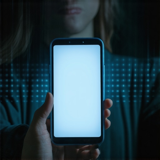 Newark GMB: Why Your Phone Stopped Ringing in 2026