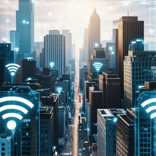 Newark Local SEO: 3 New Signals for 2026 Map Power