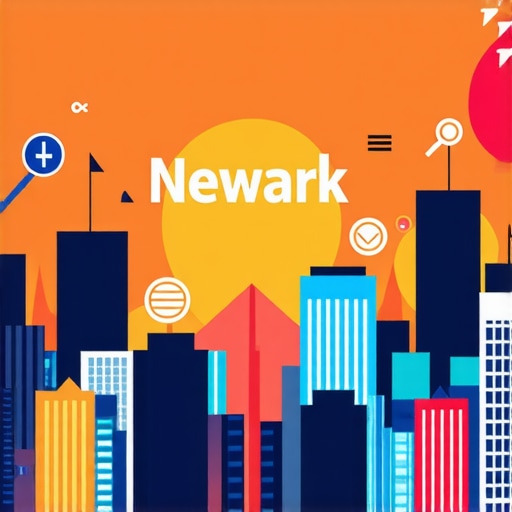 Rank Your Newark SEO Profile Without 2026 Ad Spend [4 Fixes]