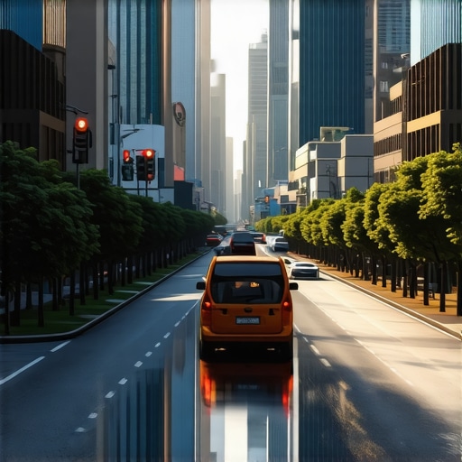 Stop Newark GMB Drop-offs: 4 Ways to Save 2026 Rankings