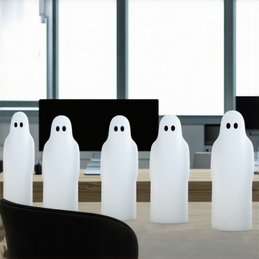 Why Your GMB Newark Profile is Ghosting Customers in 2026