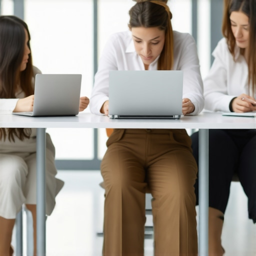 3 Newark GMB Fixes to Win Calls Back From Competitors [2026]