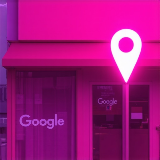 4 Newark SEO Fixes to Boost Google Maps Ranking in NJ [2026]