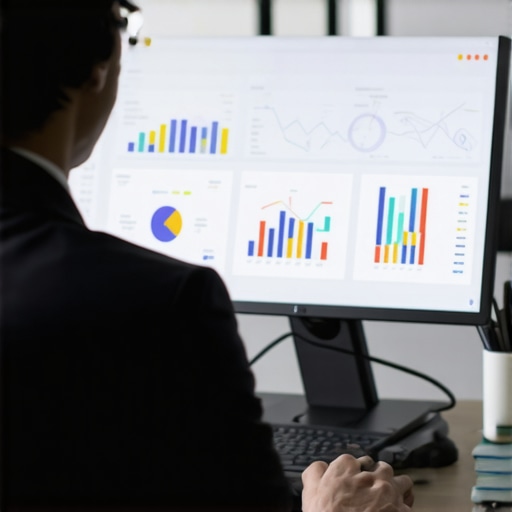 4 Newark SEO ROI Tactics to Slash Your 2026 Marketing Spend