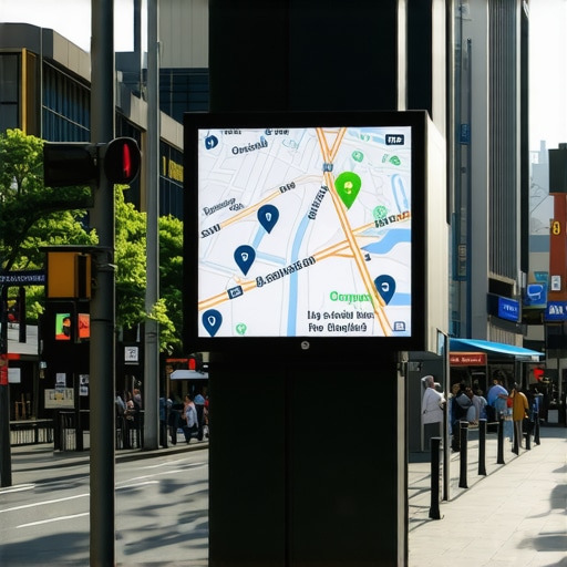 5 Fast Fixes for Your 2026 Google Maps Ranking in NJ