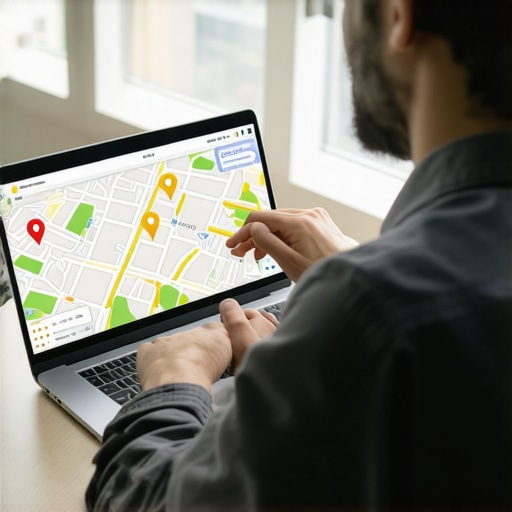 5 GMB Newark Profile Fixes to Save Your 2026 Map Rankings