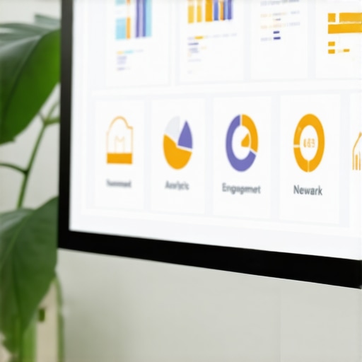 5 Newark GMB Tweaks to Stop Ghosting Local Leads in 2026