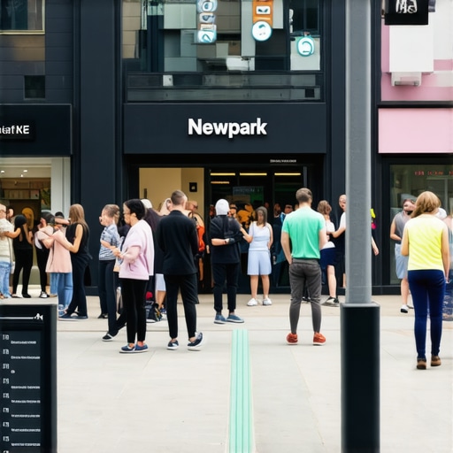 5 Ways Newark Shops Get More Map Calls Without Ads [2026 Fix]