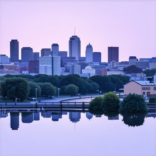 Fix Your Newark SEO Authority to Beat Jersey City Rivals in 2026