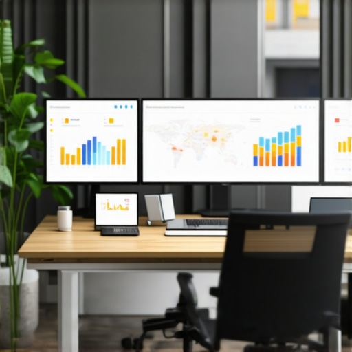 Newark GMB: 4 Fast Fixes to Reclaim 2026 Map Pack Rankings