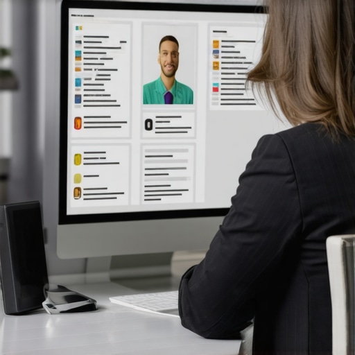 Stop Losing Newark GMB Leads to Fake Spam Profiles [2026 Fix]