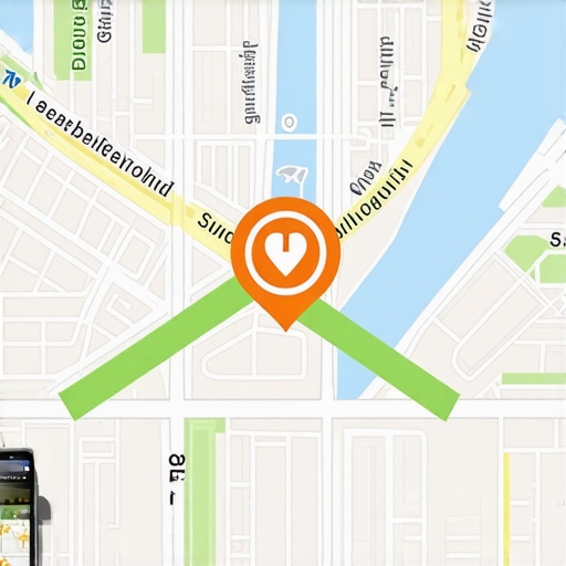 Why Your Google Maps Ranking in NJ Dropped: 4 Fixes for 2026