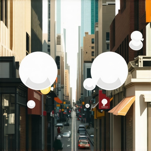 5 Hidden Errors Killing Your Newark Google Business Profile Clicks