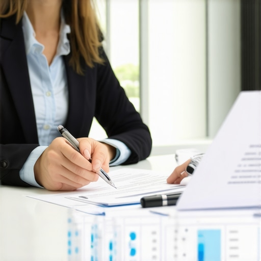 How to Hire a GMB Expert in Newark Without Getting Scammed