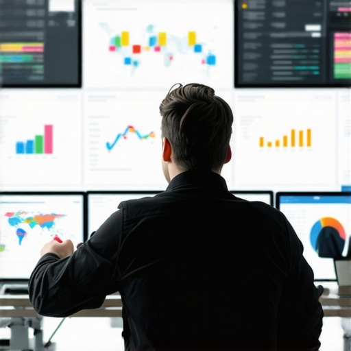 Preparing for the Local SEO Trends 2026 Before Your Newark Competitors Do
