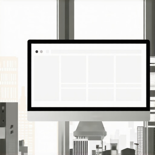 The 3 Mistakes Your Newark Google Business Profile Audit Is Hiding