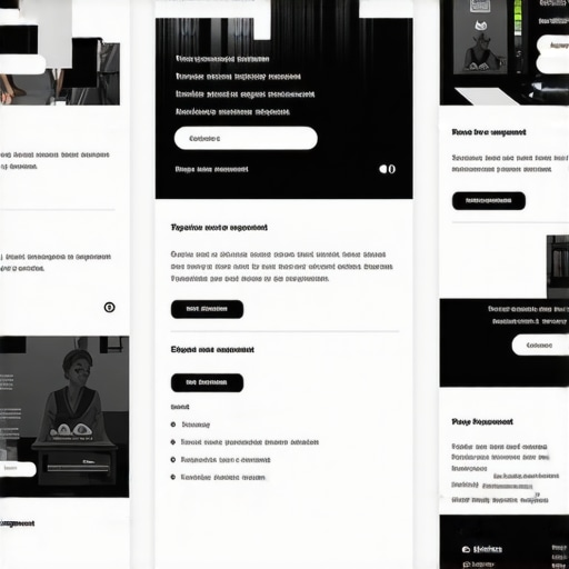 Why Most Newark Review Requests Fail to Get a Single Click