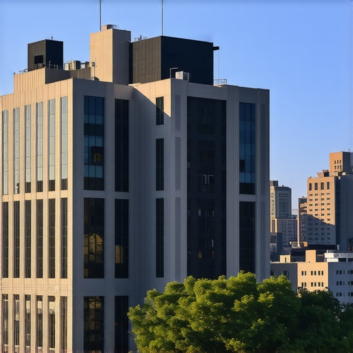 Why Newark Med Spas Lose Patients to Nearby Cities (And How to Fix It)