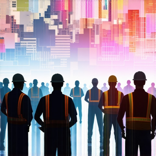 Why Newark contractors keep losing map clicks to out-of-state software bots