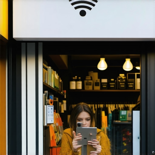 Why Newark shops fail to turn review requests into actual map rankings