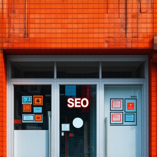How to Prepare Your Newark Storefront for 2026 Local SEO Trends