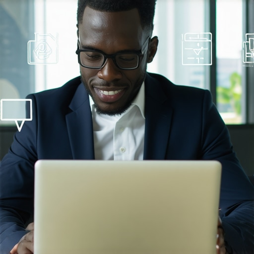 How to get Newark clients to include specific service keywords in their reviews