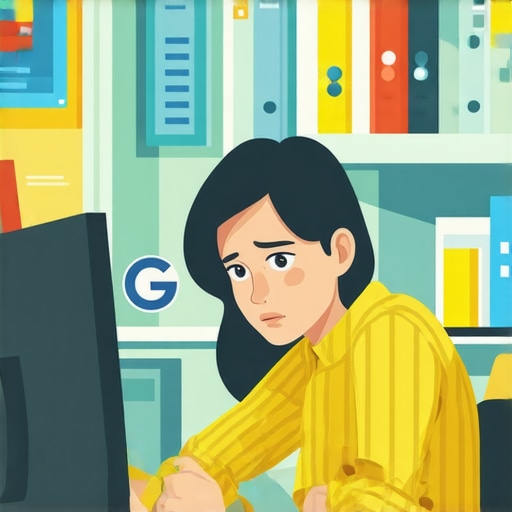 The exact steps to take if Google suspends your Newark shop profile