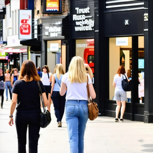 The hidden trust signals that finally get Newark shops into the three-pack