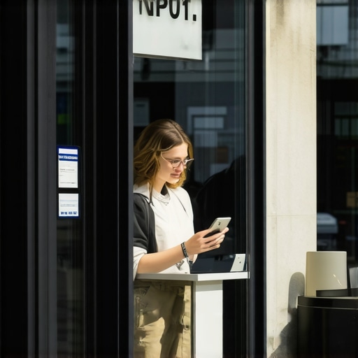 The no-nonsense checklist for ranking your Newark storefront on Google