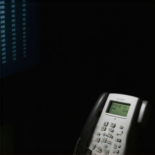 Why your Newark profile gets thousands of views but zero phone calls